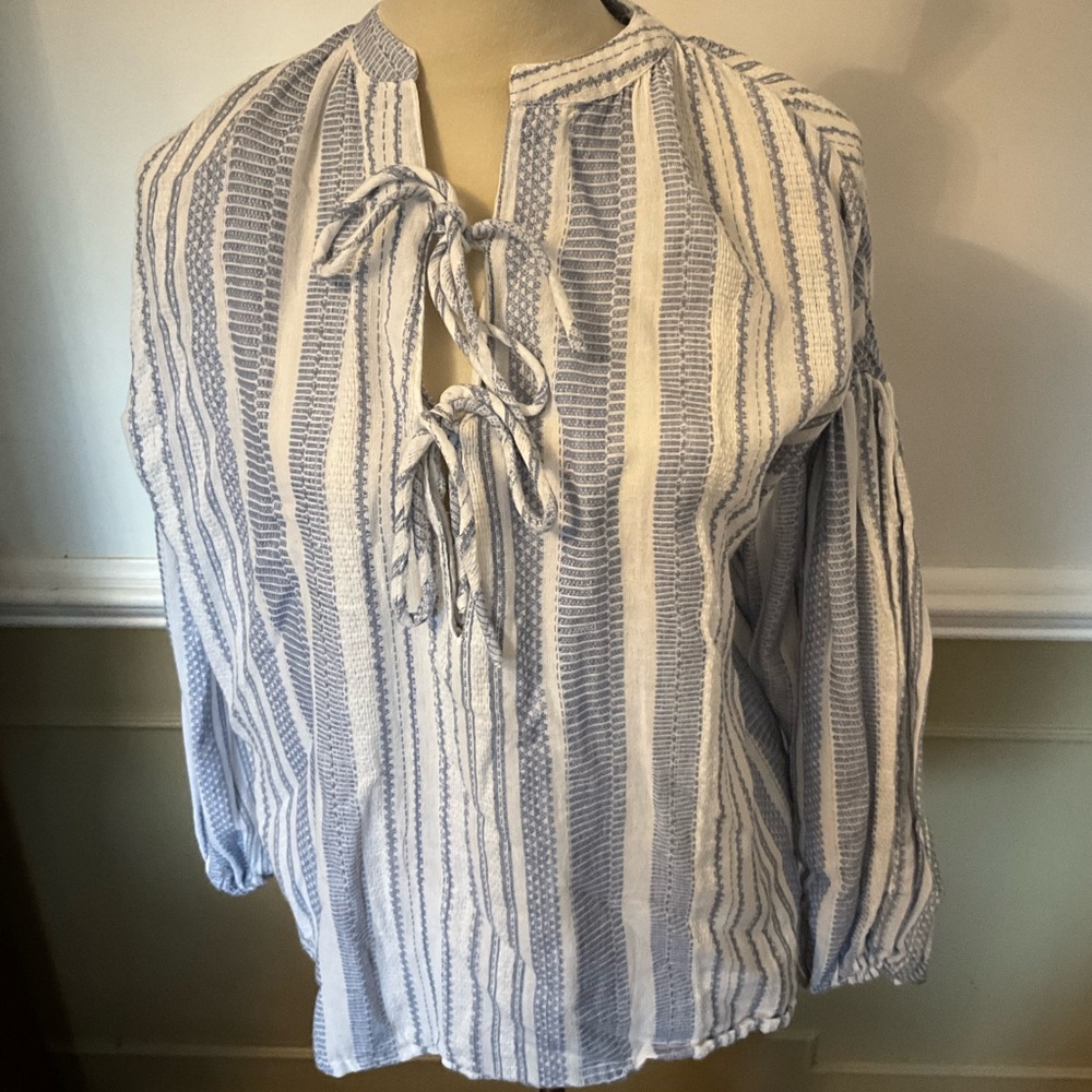 Stella Forest Top - Size 36 (Europe)